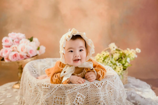涉县孕妇为什么做糖耐