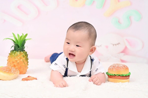 涉县孕妇为什么老是打嗝