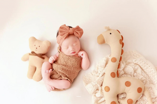 涉县两个月宝宝肚子胀气 涉县两个月宝宝肚子胀气