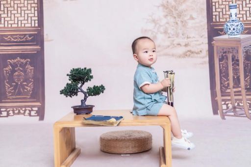 涉县宝宝多久认识妈妈 涉县宝宝多久认识妈妈