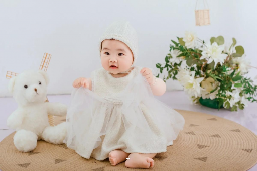 涉县如何给宝宝补锌