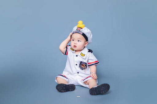 涉县孕妇上火引起的感冒