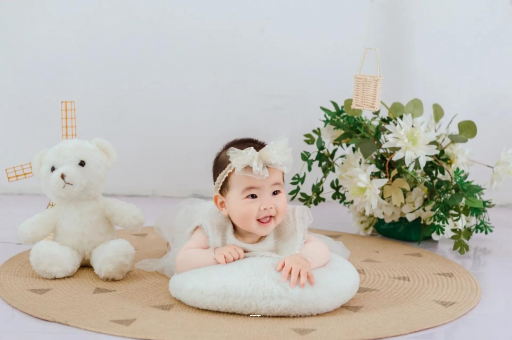 涉县宝宝拉肚子能喝牛奶吗