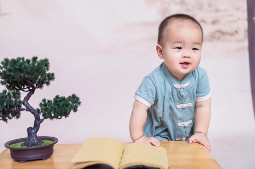 涉县孕妇甲减是什么意思